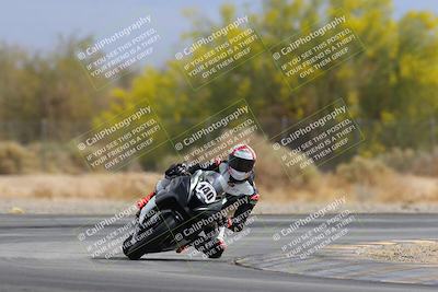 media/Apr-12-2025-Race Pace (Sat) [[9230add55f]]/Vested/1-Turn 2 (10am)/